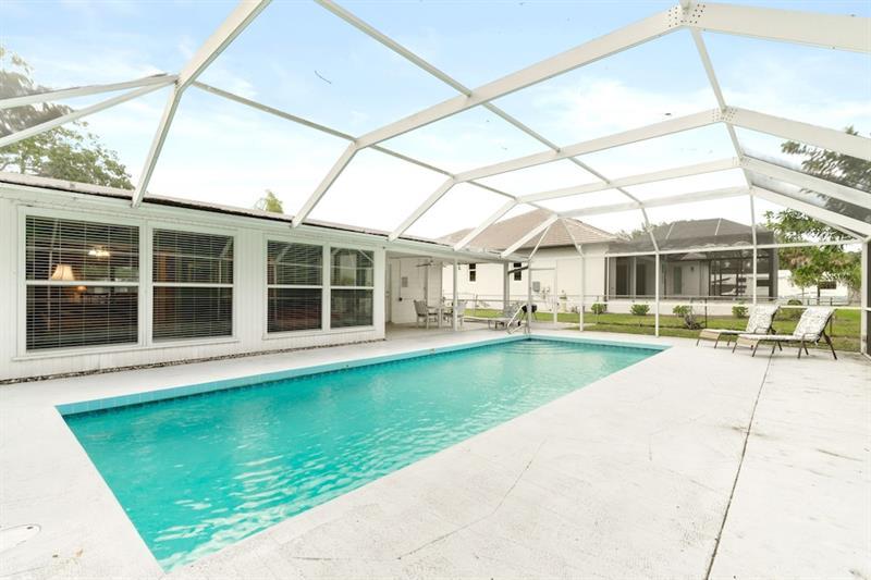 Parkdale Home Venice Exteriér fotografie