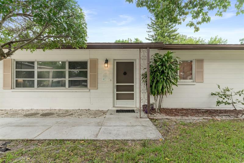 Parkdale Home Venice Exteriér fotografie